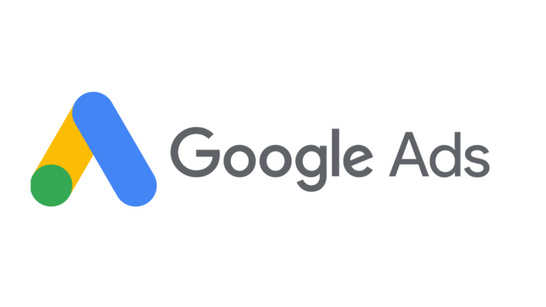 Untitled design (26)